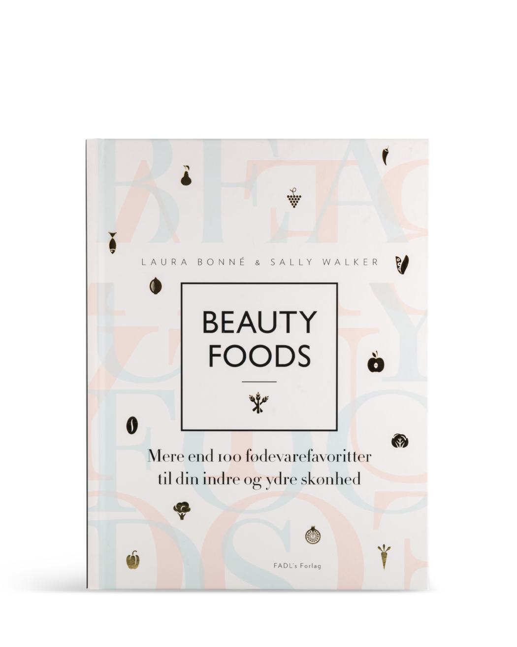 beauty-foods-book-1pp-packshot-amazing-space-web-2023