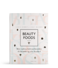 beauty-foods-book-1pp-packshot-amazing-space-web-2023