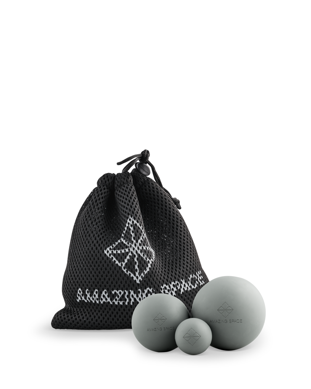 eco-rubber-balls-3pcs-packshot-amazing-space-web-2023