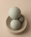 eco-rubber-balls-product-image-02-amazing-space-2023