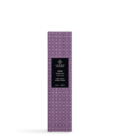 ficus-perfume-100ml-box-packshot-amazing-space-web-2023