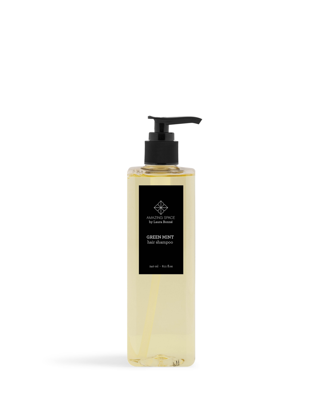 green-mint-shampoo-240ml-packshot-amazing-space-web-2023