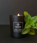 mint-candle-product-image-01-amazing-space-2023