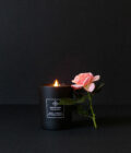 rose-candle-product-image-01-amazing-space-2023
