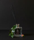 rose-diffuser-product-image-01-amazing-space-2023