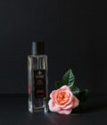 rose-perfume-product-image-01-amazing-space-2023