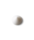 smooth-jojoba-smear-image-amazing-space-2023