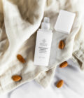 sweet-almond-cleanser-product-image-02-amazing-space-2023