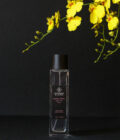 ylang-ylang-perfume-product-image-01-amazing-space-2023
