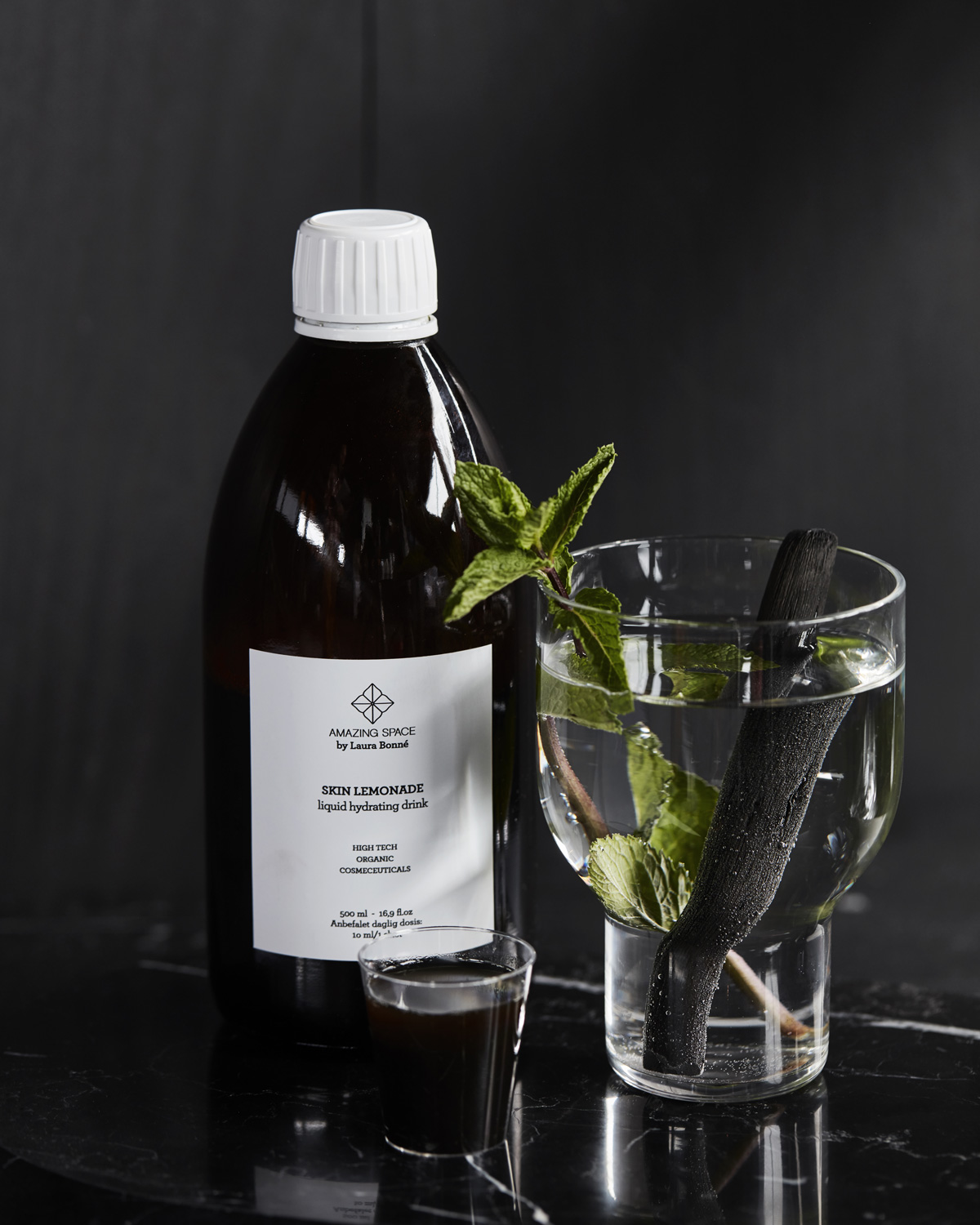amazing-space-skin-lemonade-products-visual