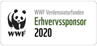 erhvervssponsor-logo-2020-amazing-space