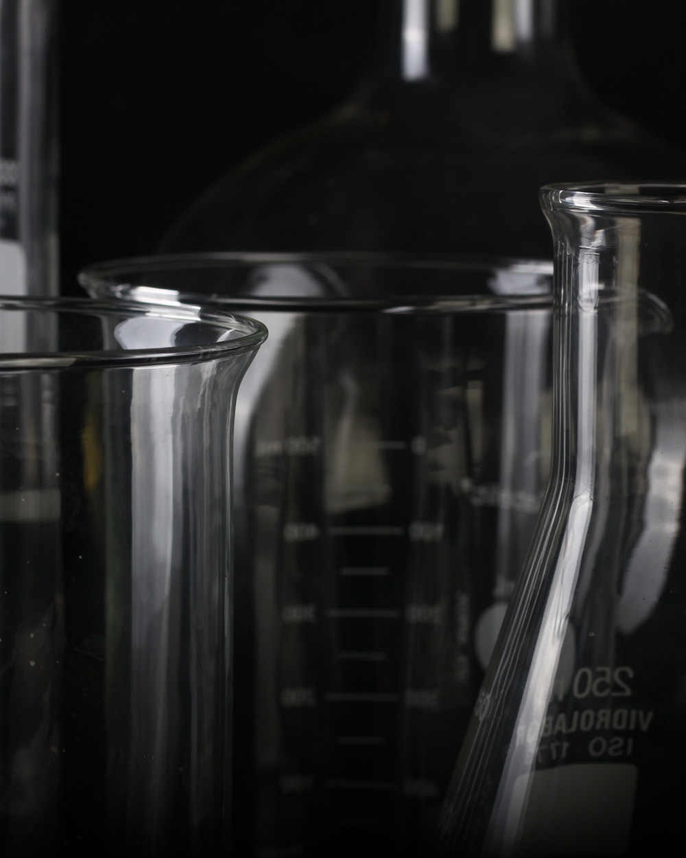 lab-photo-sustainability-amazing-space