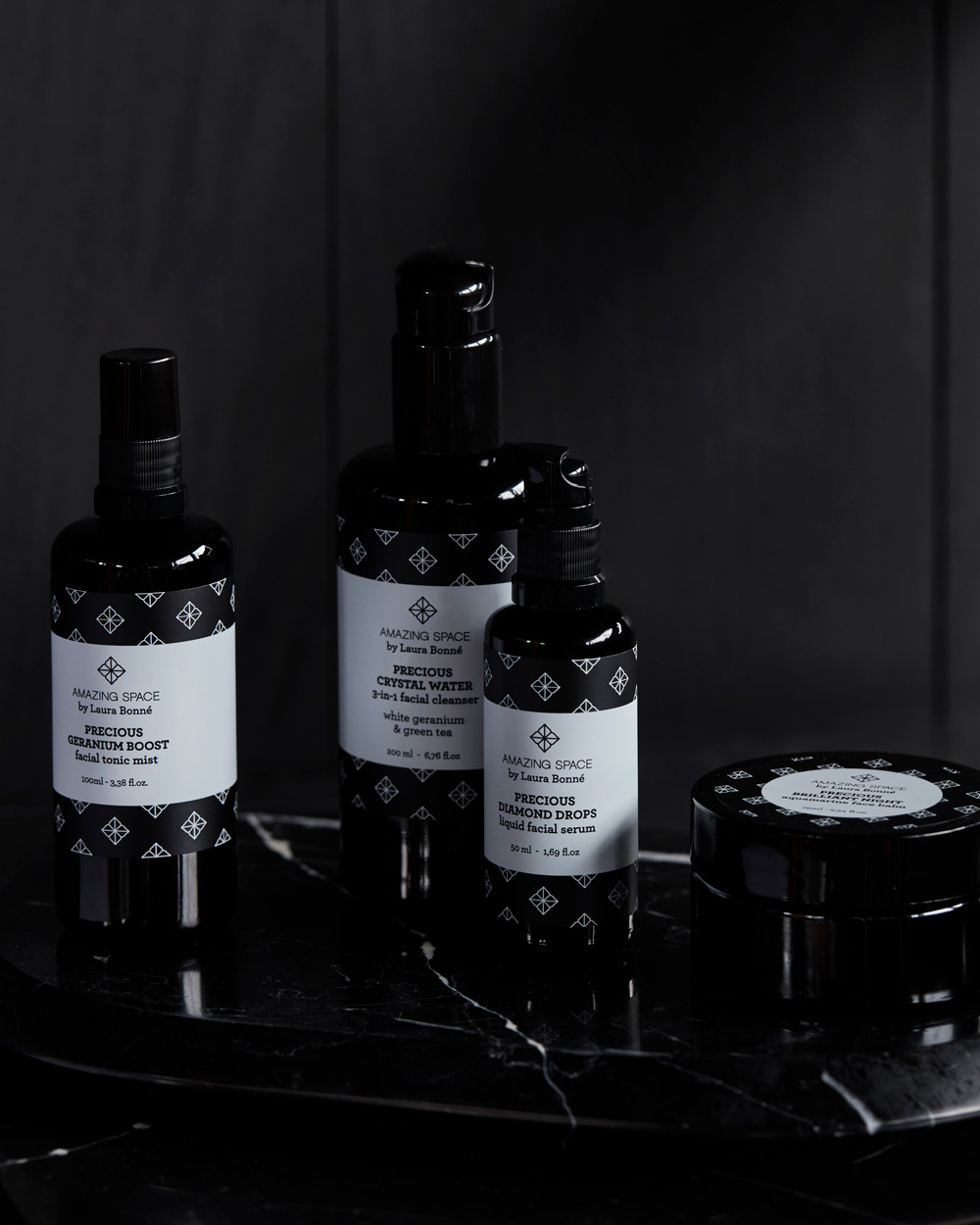 no-parabens-sustainability-amazing-space