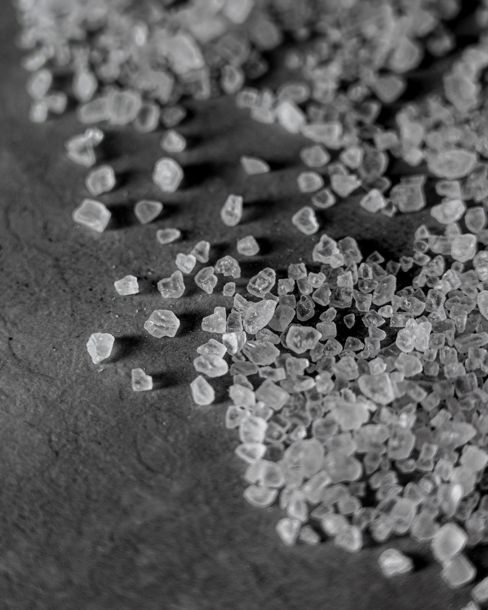 salts-sustainability-amazing-space