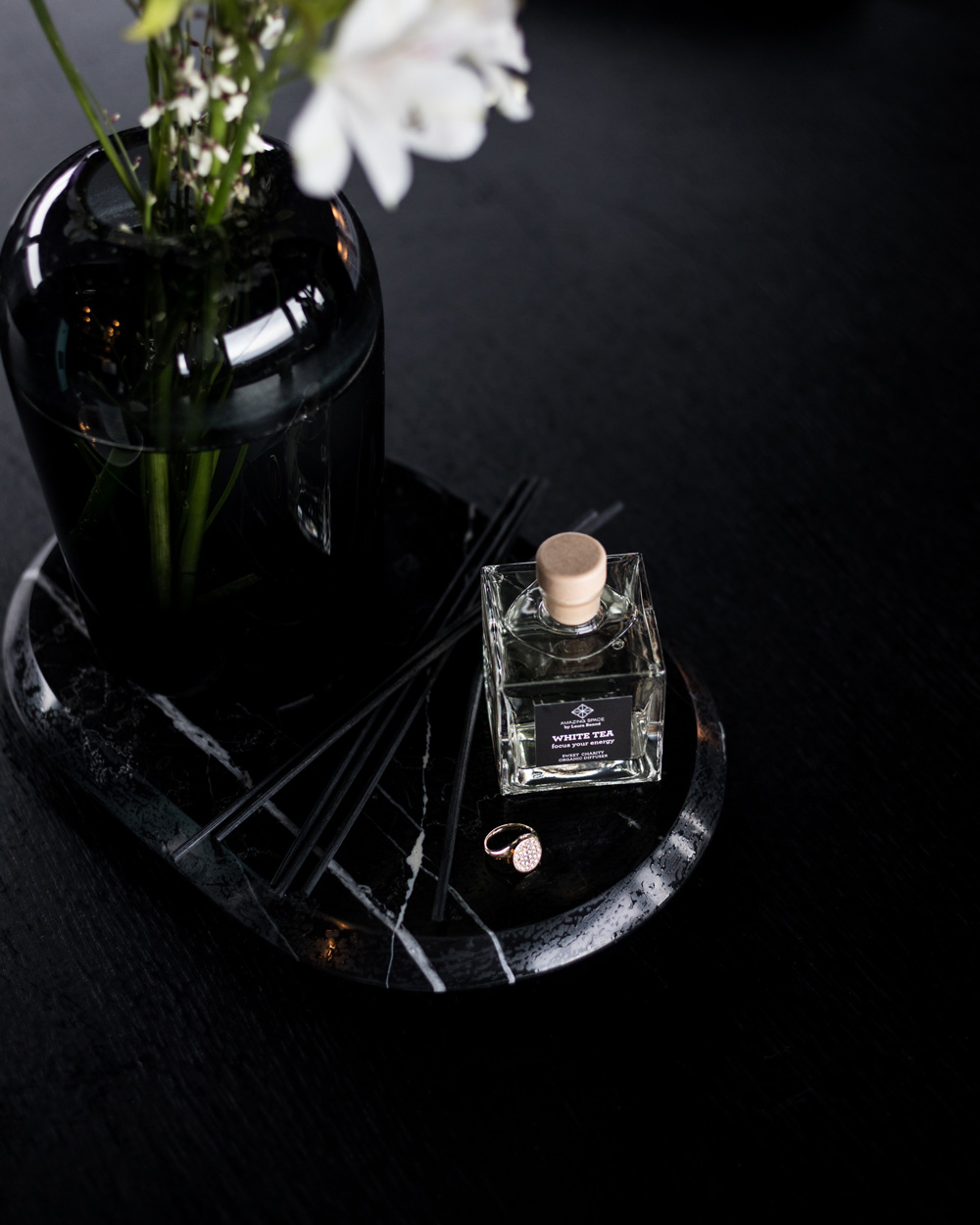 scents-sustainability-amazing-space