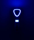 thermogenic-blue-light-product-image-01-amazing-space-2023