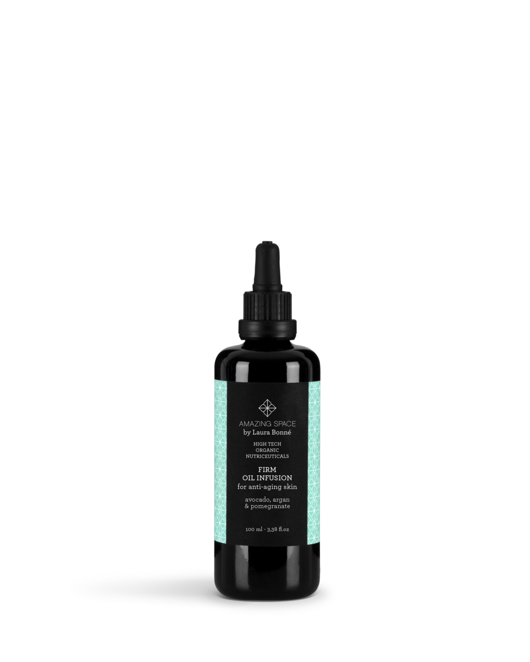 firm-oil-infusion-100ml-packshot-amazing-space-web-2023