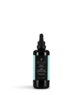 firm-oil-infusion-100ml-packshot-amazing-space-web-2023