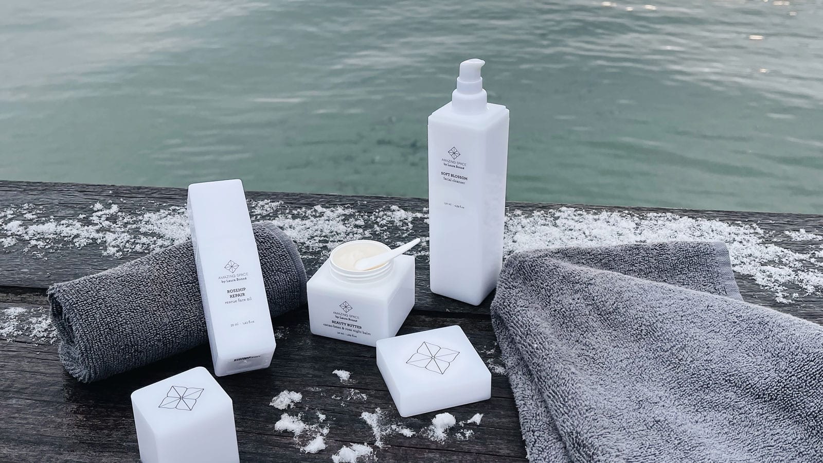 products-for-tired-winter-skin-amazing-space-02
