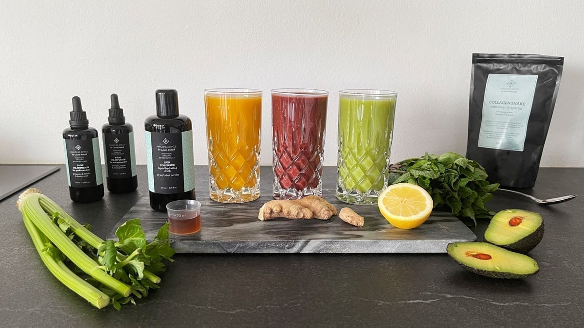 skin-food-oil-infusion-03-cosmofusions-amazing-space-web