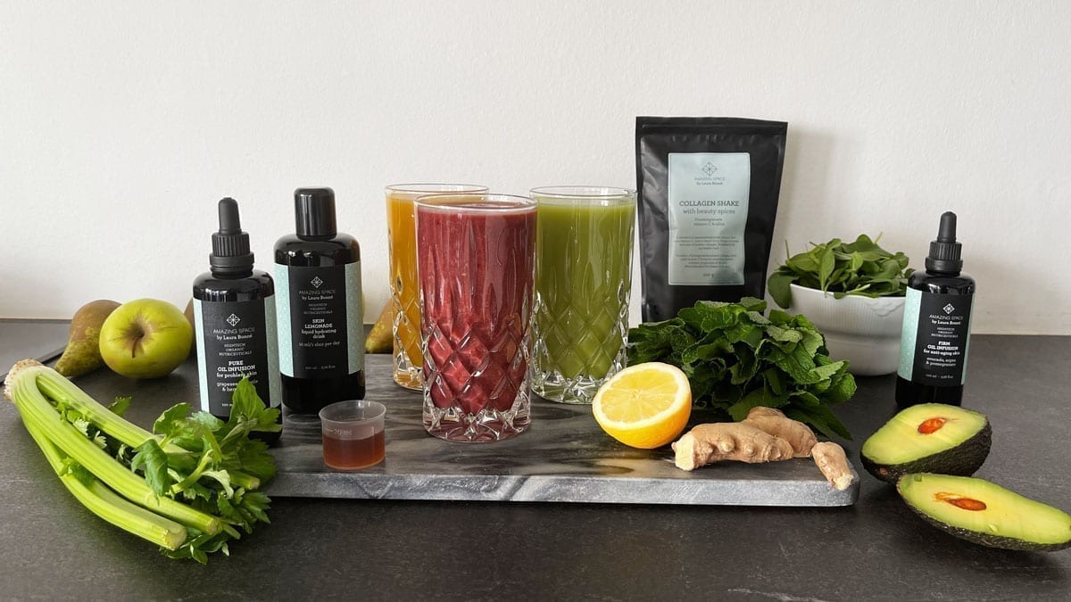 skin-food-oil-infusion-04-cosmofusions-amazing-space-web