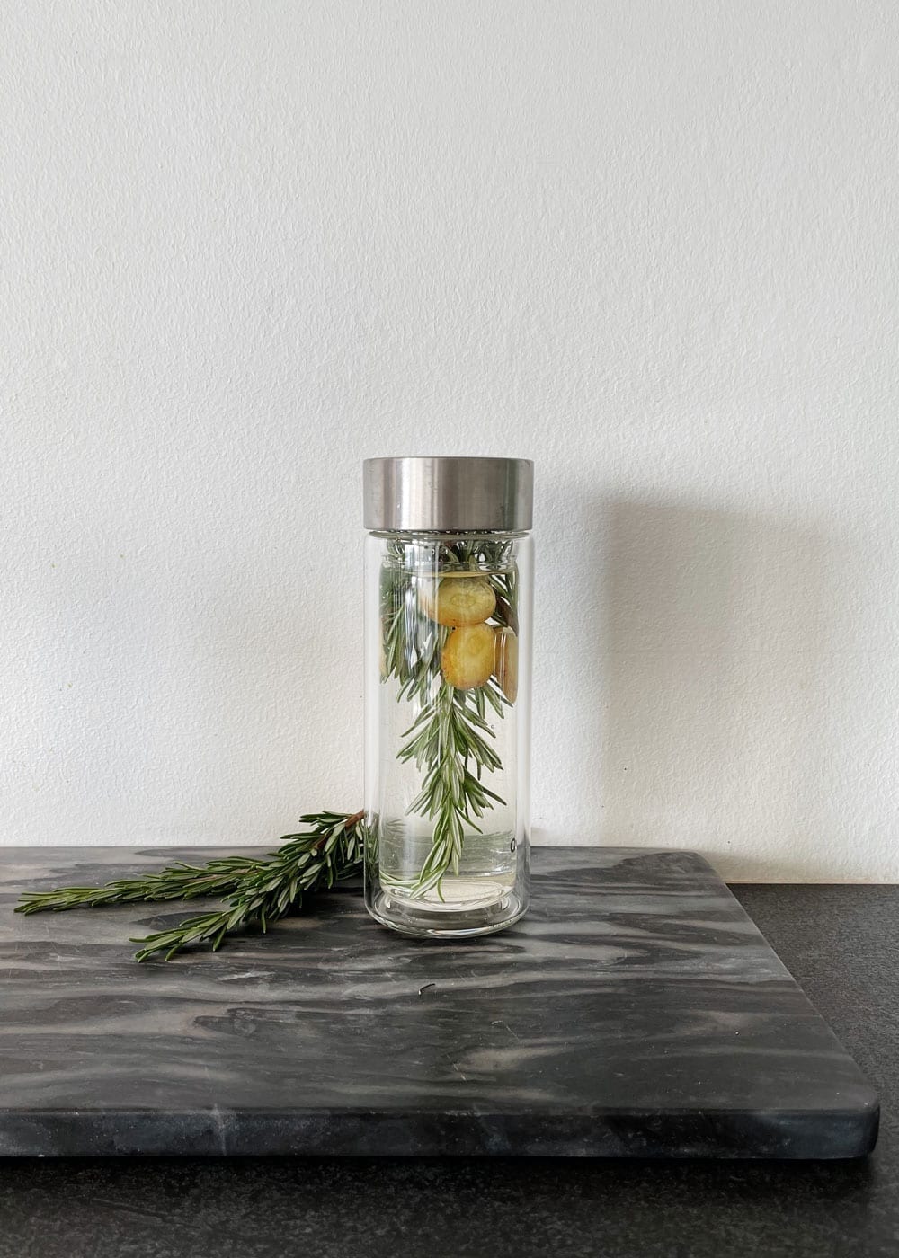 stay-hydrated-amazing-space-01