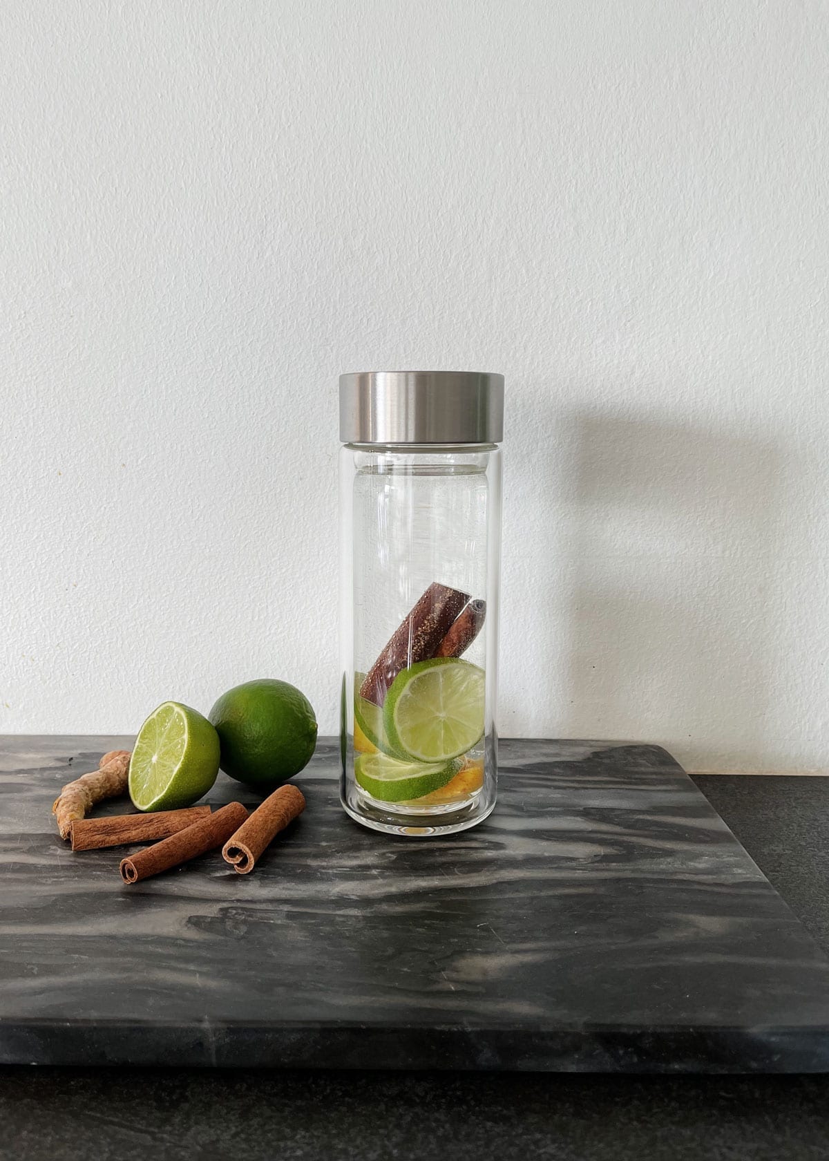 stay-hydrated-amazing-space-03