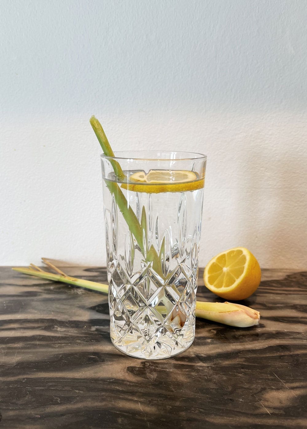 stay-hydrated-amazing-space-04