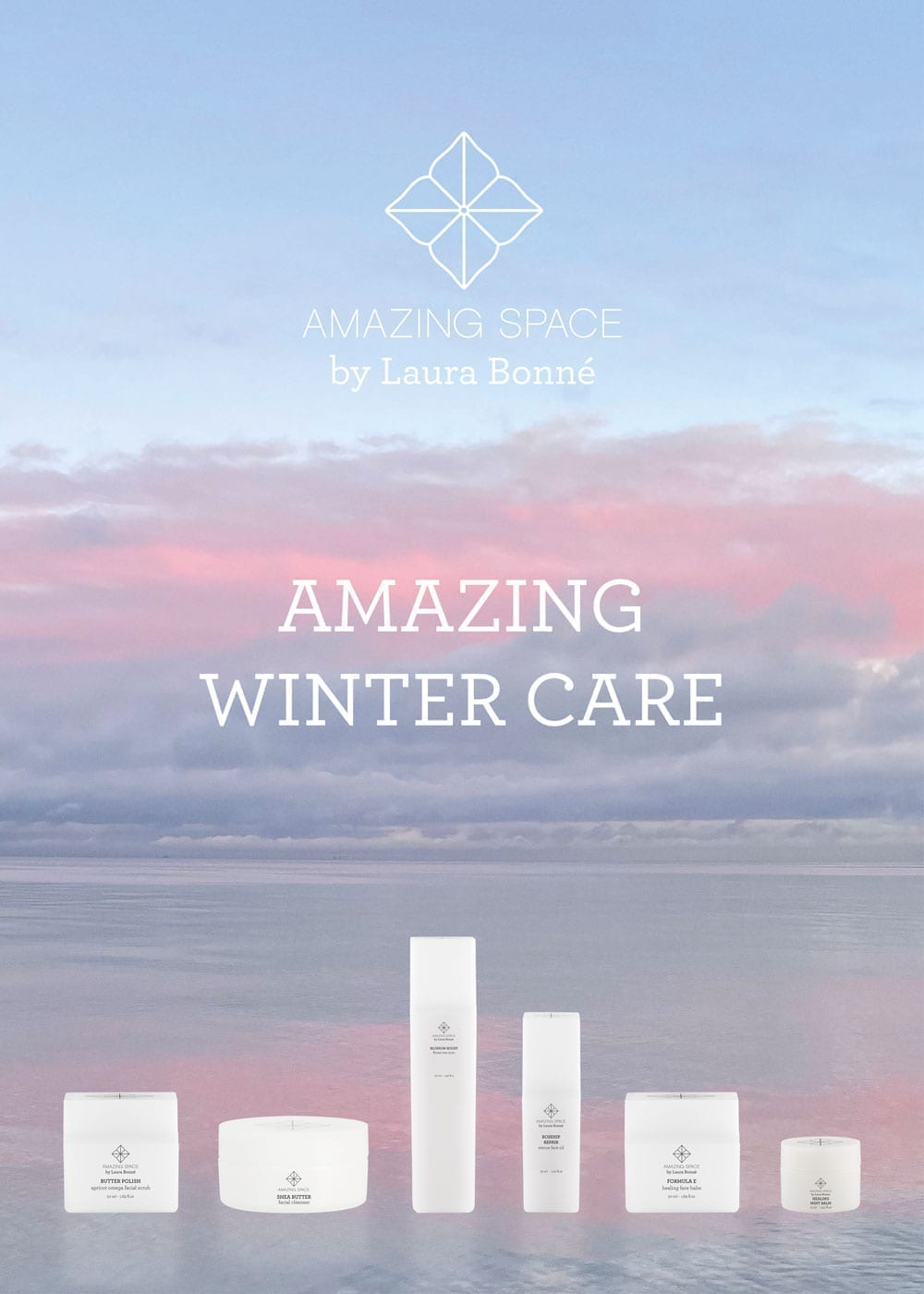 winter-care-poster-amazing-space-v1.1-web