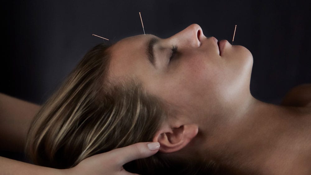 non-tox-tips-secrets-amazing-space