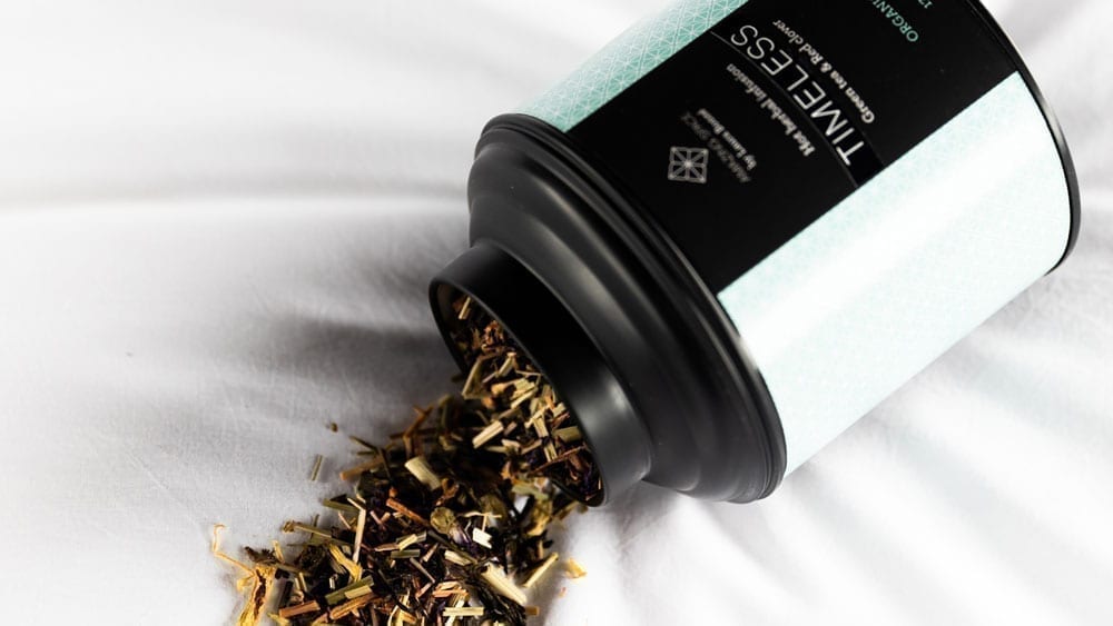 timeless-tea-tips-secrets-amazing-space