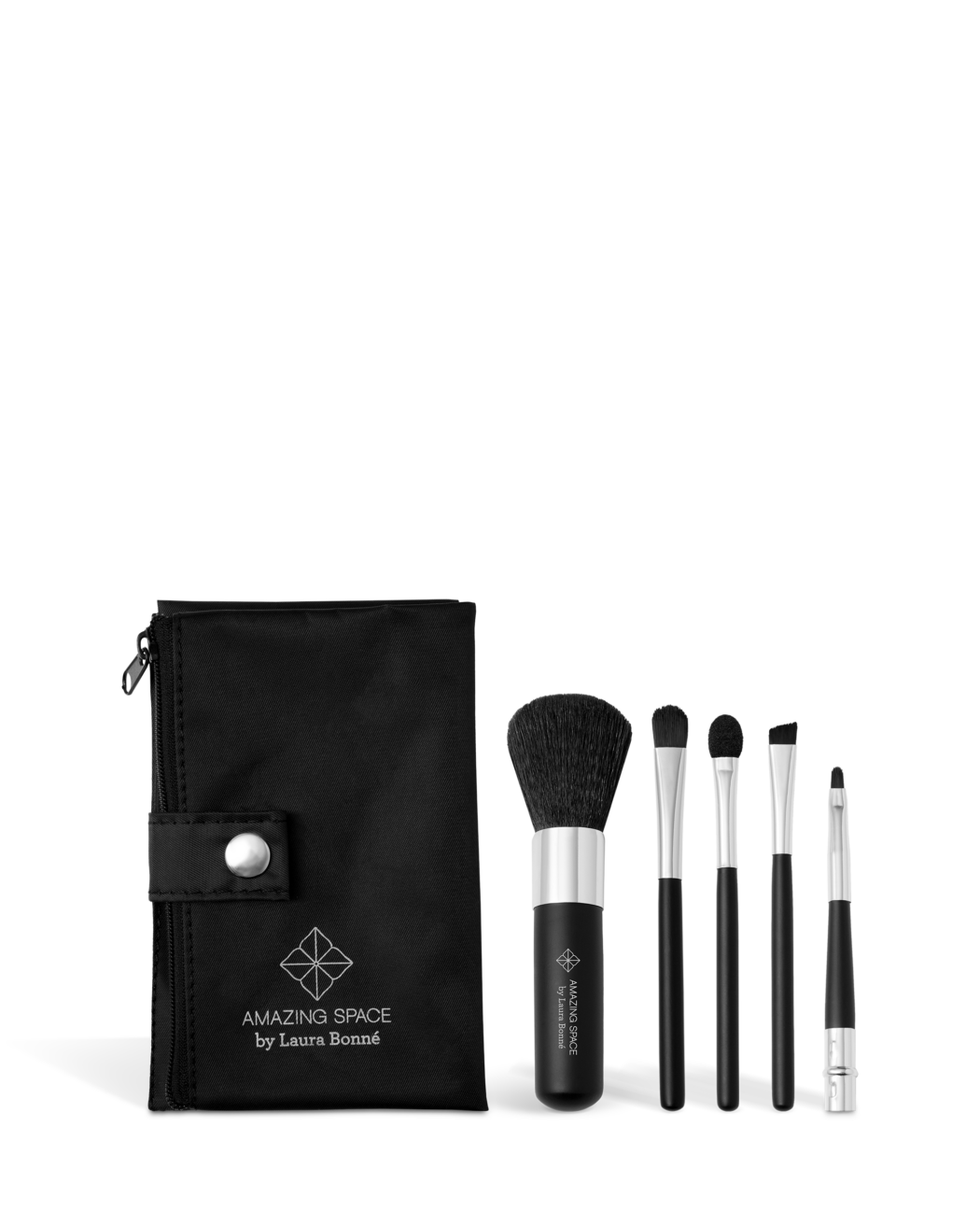 bio-magic-makeup-brushes-set-packshot-amazing-space-web-2023