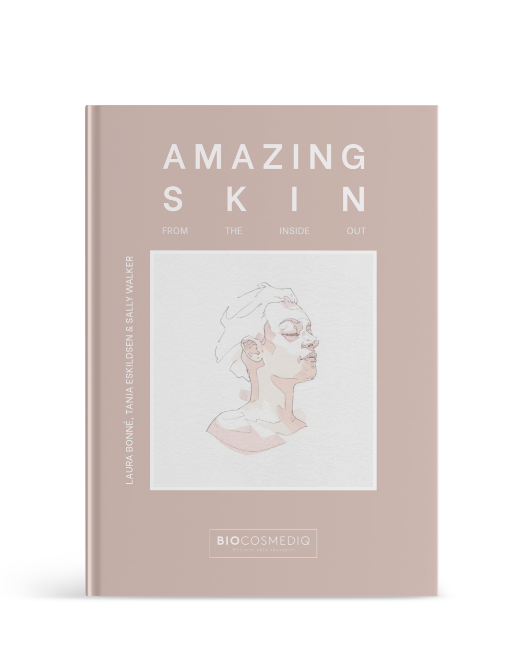 amazing-skin-biocosmediq-book-da-1pc-packshot-amazing-space-web-2023