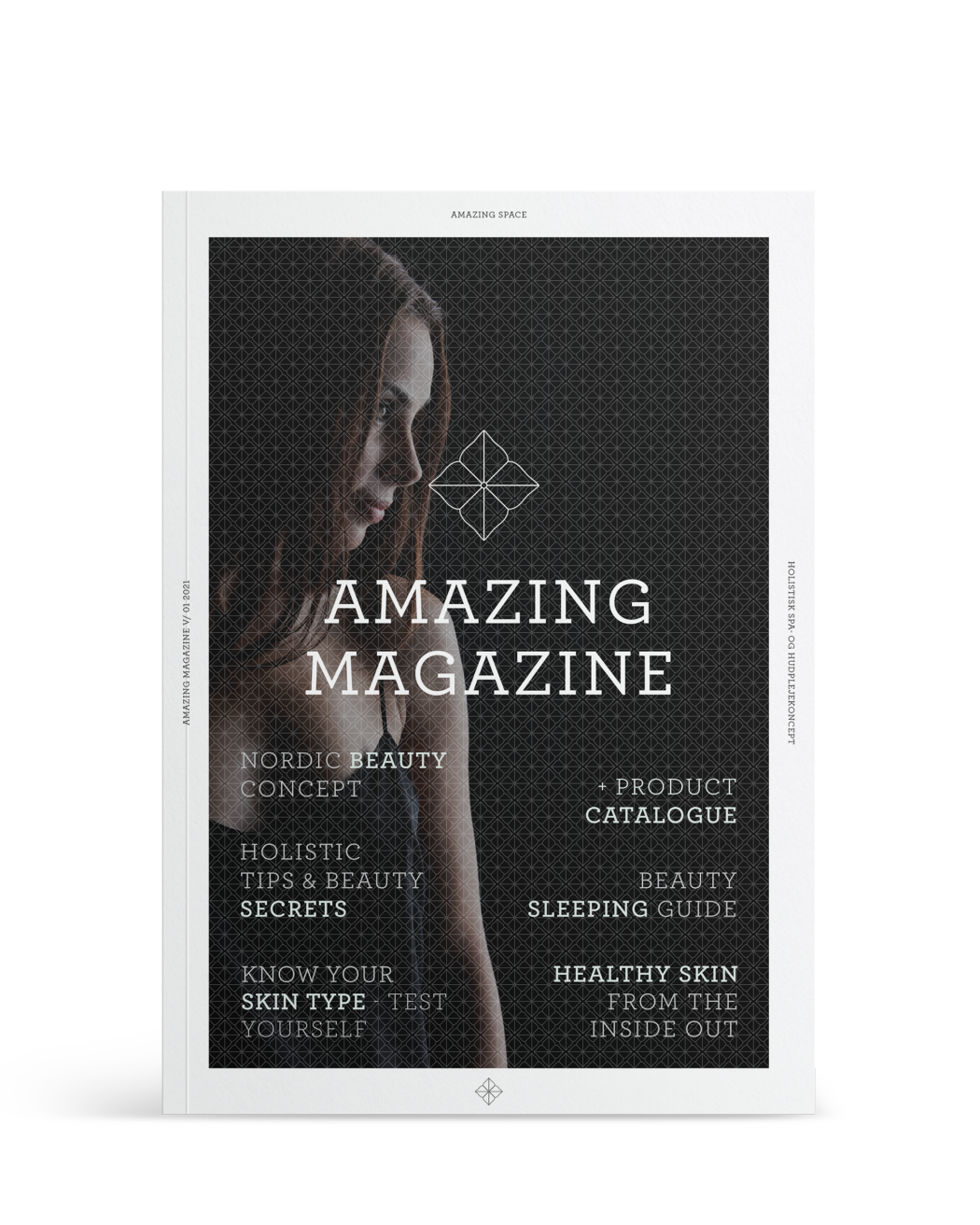 amazing-magazine-2021-dk-1pc-packshot-amazing-space-web-2023