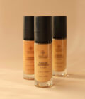 flawless-foundation-product-image-01-amazing-space-2023