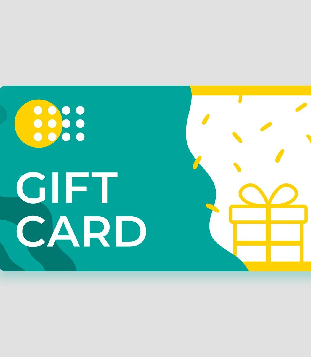 default-giftcard-main-image