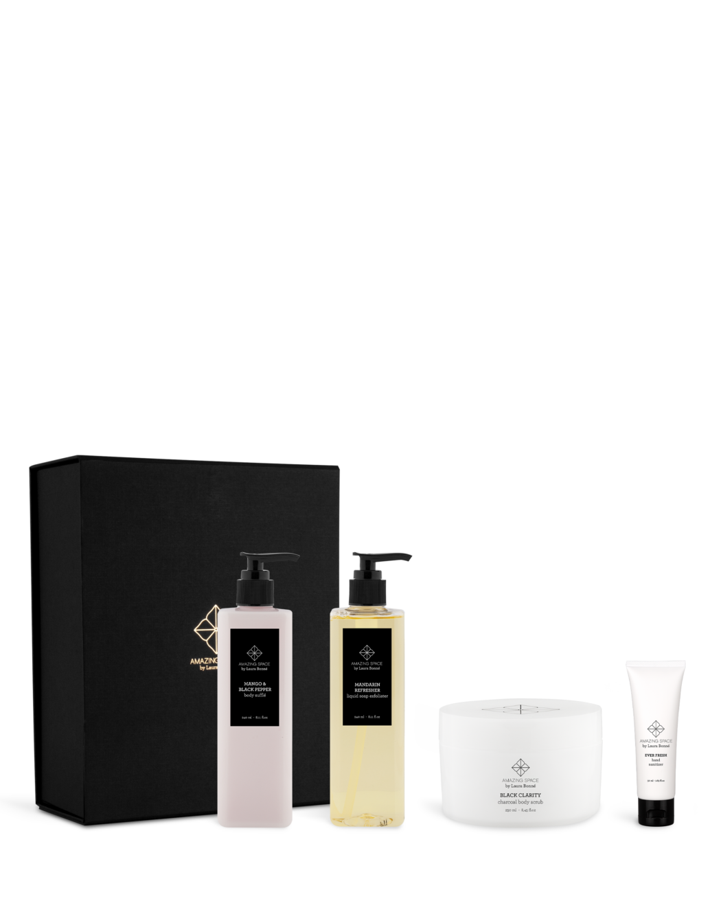amazing-body-box-amazing-space-2023-webshop