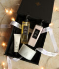 luxury-body-box-01-2023-amazing-space