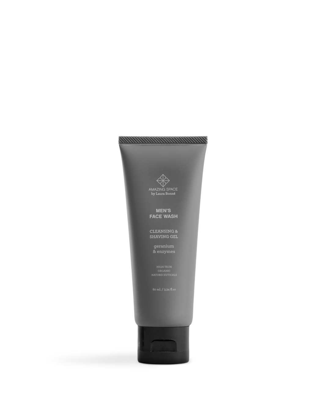 mens-face-wash-80ml-amazing-space-2024