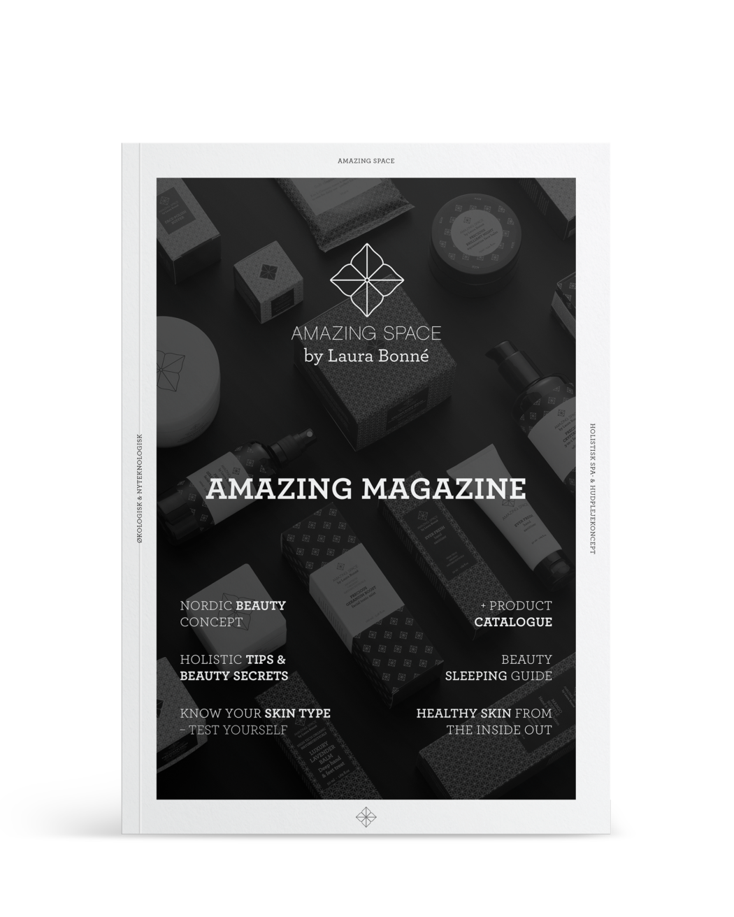 1pc-amazing-magazine-da-02-2023-amazing-space-b2c