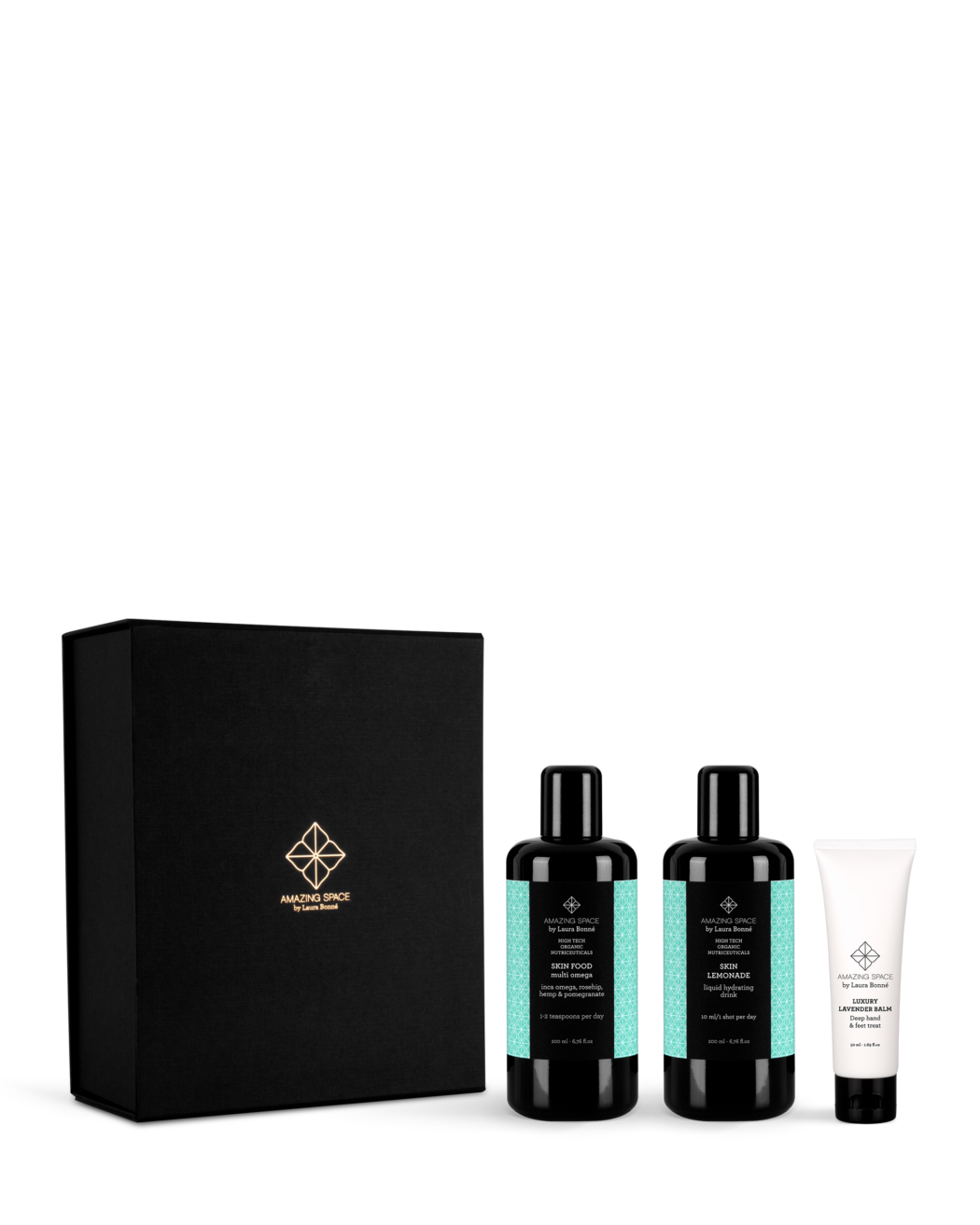 skin-care-omega-christmas-box-2024-amazing-space-packshot