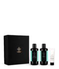 skin-care-omega-christmas-box-2024-amazing-space-packshot