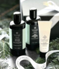 skin-care-omega-christmas-box-2024-amazing-space-webshop