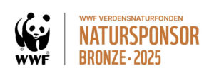 wwf-natursponsor-logo-bronze-2025-amazing-space