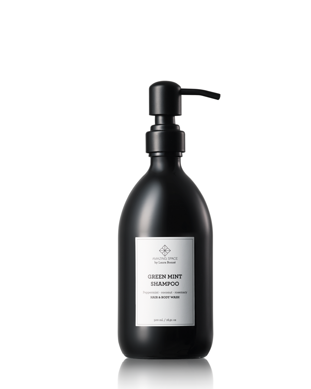 Amazing_Space_Green_Mint_Shampoo_500_Ml_Final