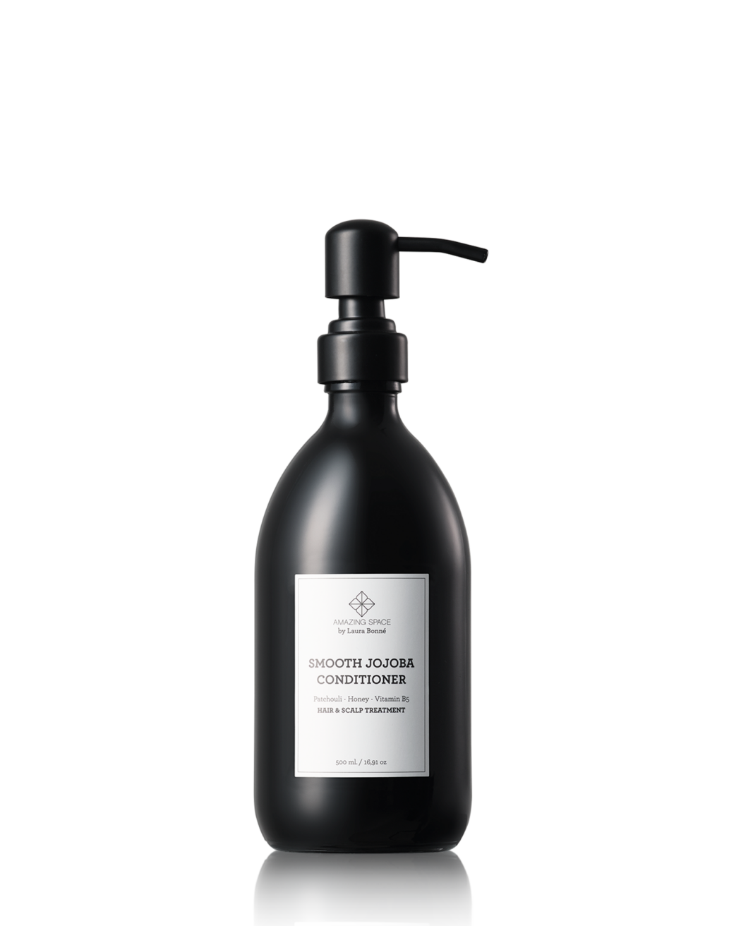 Amazing_Space_Fresh_Smooth_Jojoba_Conditioner_500ml