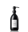 Amazing_Space_Softly_Mango_Suffle_500_Ml_Final